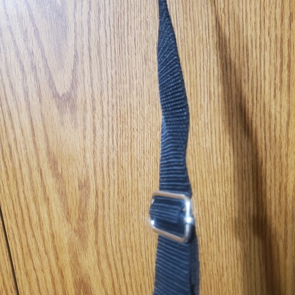 - Nwt Disney bag - Picture 6 of 7